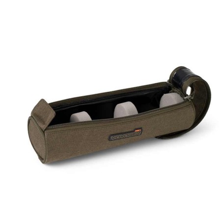 Fox Voyager Spool Case