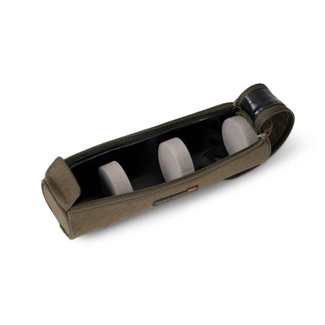 Fox Voyager Spool Case