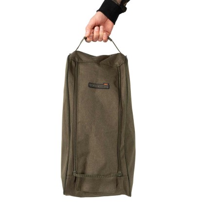 Fox Voyager Boot / Wader Bag