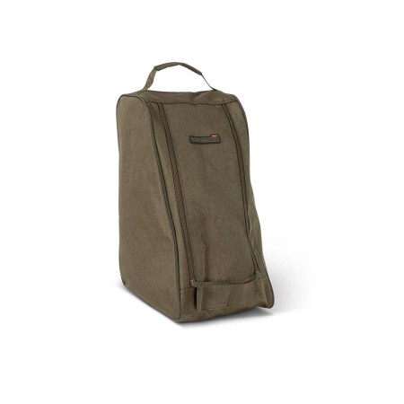Fox Voyager Boot / Wader Bag