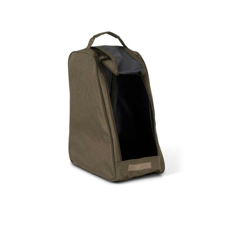 Fox Voyager Boot / Wader Bag