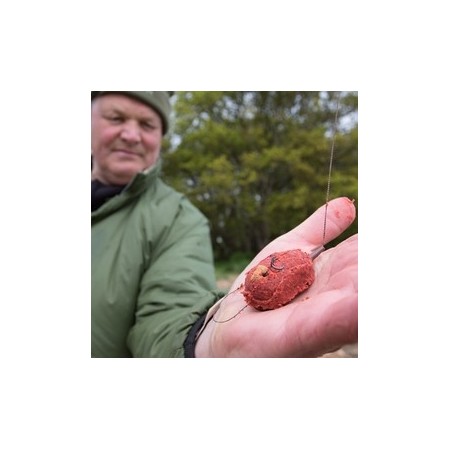 DURA-METHOD FEEDER Korum