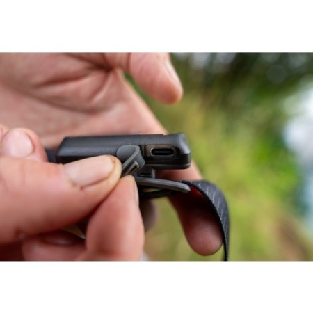 Korum Supa Lite Headtorch