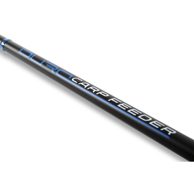 Preston Innovations Dura Carp Feeder