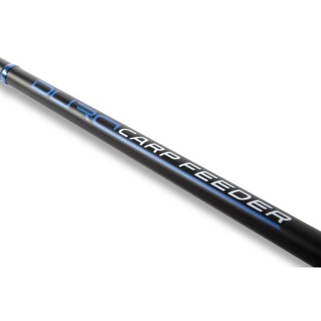 Preston Innovations Dura Carp Feeder