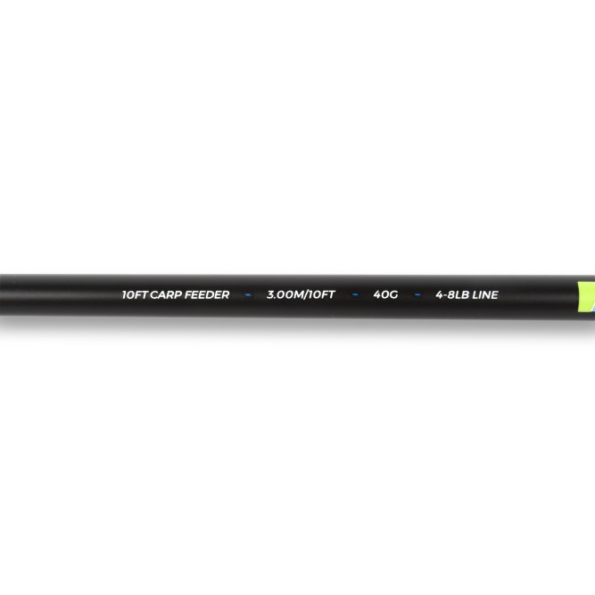 Preston Innovations Dura Carp Feeder