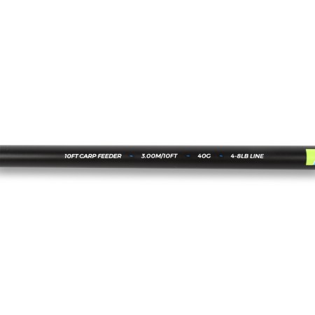 Preston Innovations Dura Carp Feeder
