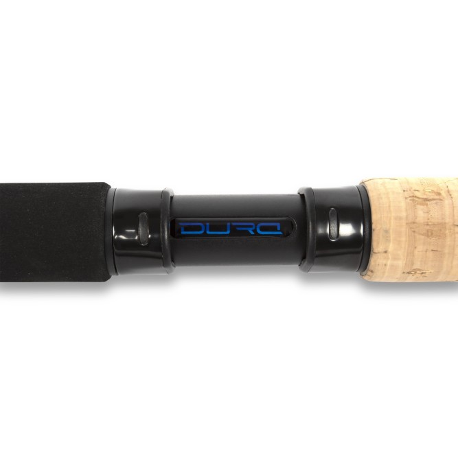 Preston Innovations Dura Carp Feeder