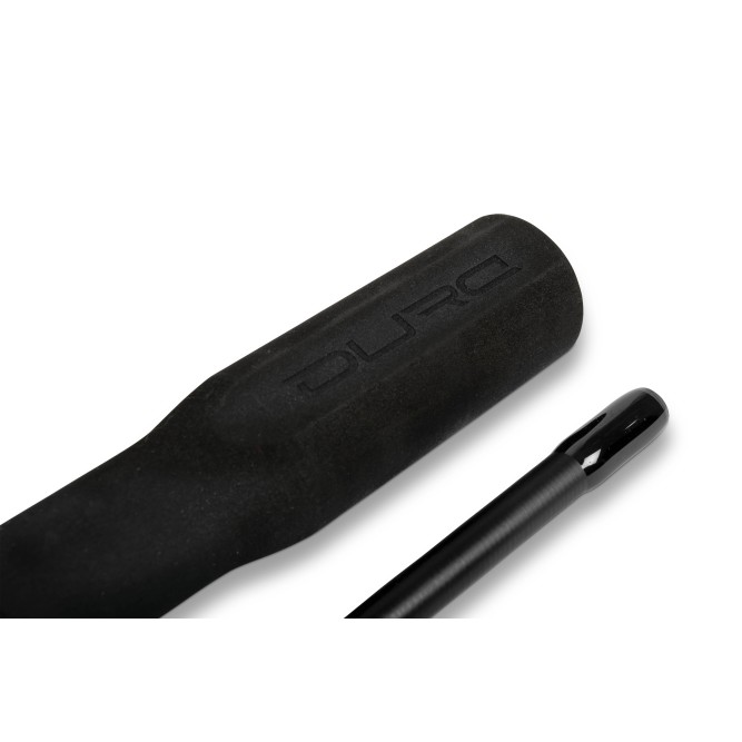 Preston Innovations Dura Carp Feeder