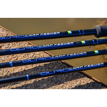 Preston Innovations Dura Carp Feeder