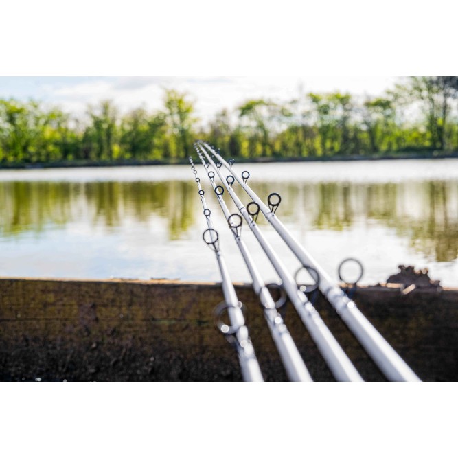 Preston Innovations Dura Carp Feeder