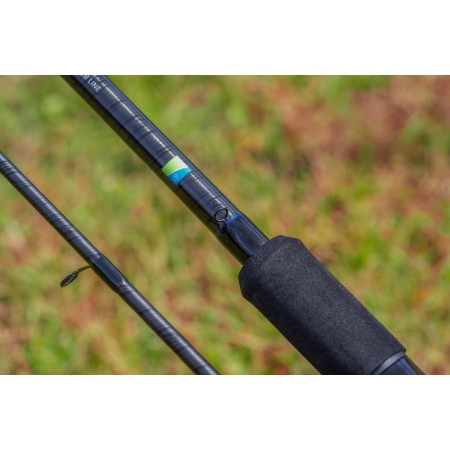 Preston Innovations Supera X Superlight