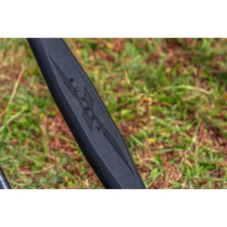 Preston Innovations Supera X Superlight