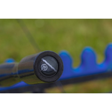 Preston Innovations Super X Superlight