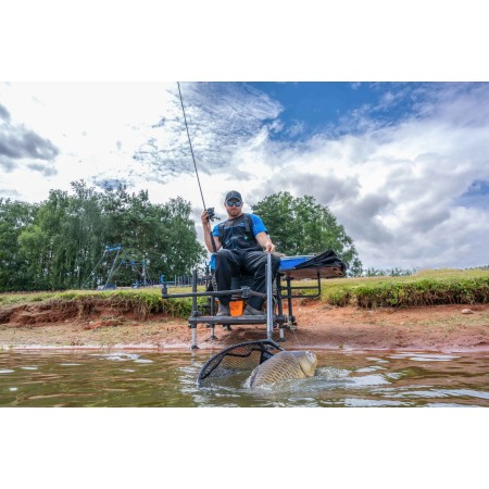 Preston Innovations Super X Superlight