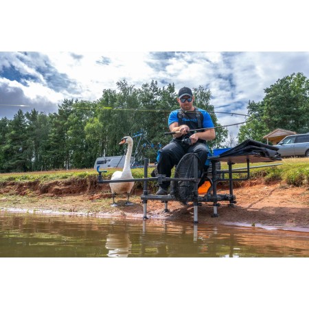 Preston Innovations Super X Superlight