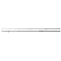 Shimano TX-2A Carp Rod