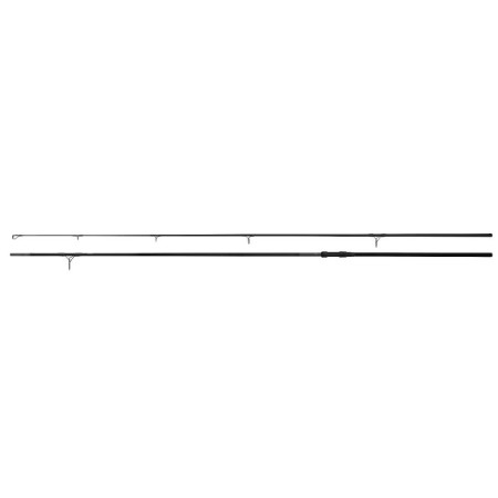 Shimano TX-2A Carp Rod