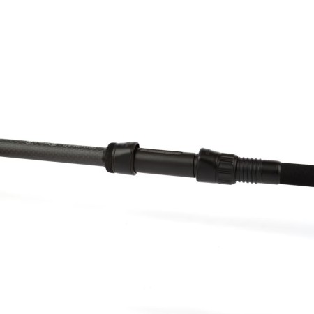 Shimano TX-2A Carp Rod