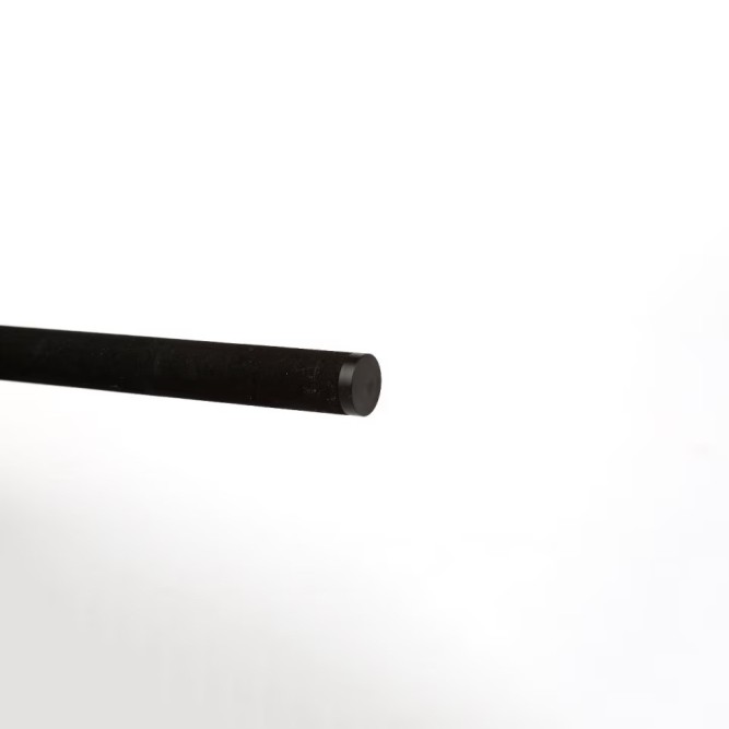 Shimano TX-2A Carp Rod