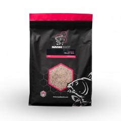 Nash Citruz Pellet 1kg