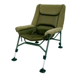 Starbaits DLX Chair