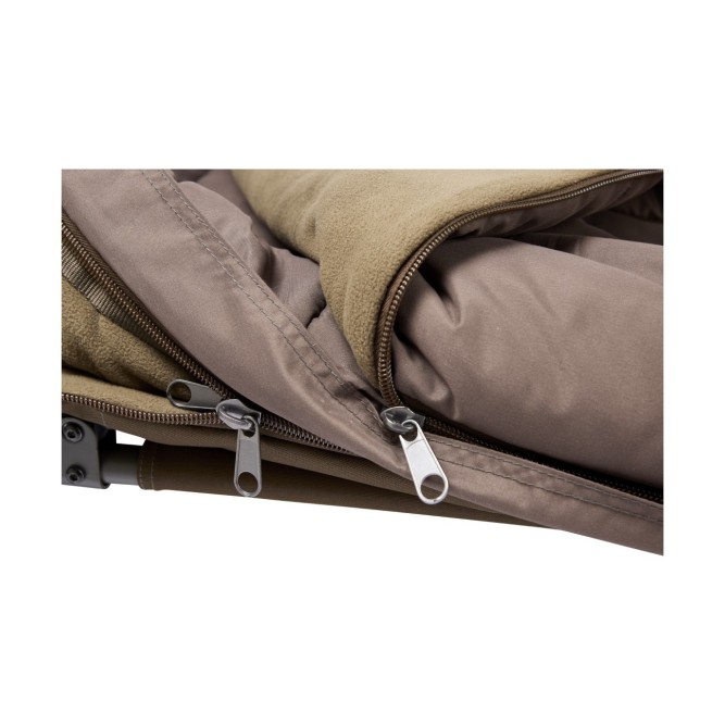 Starbaits 3/5 Season Sleeping System