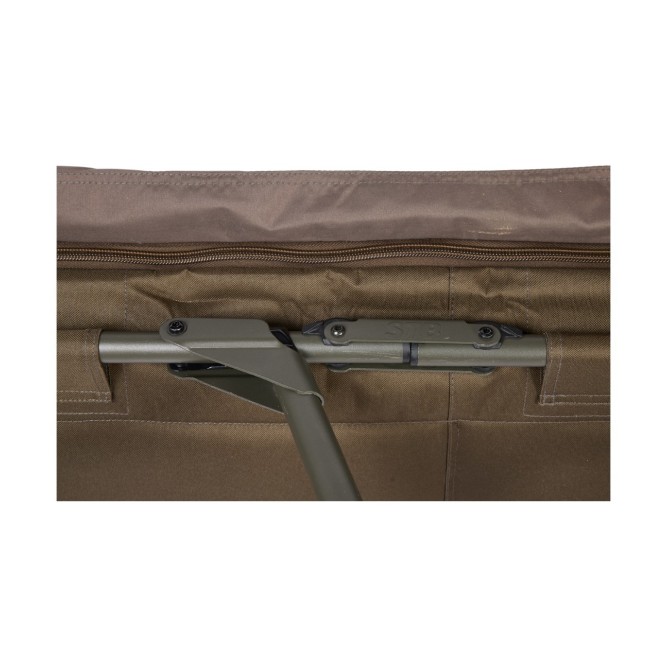 Starbaits 3/5 Season Sleeping System