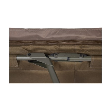 Starbaits 3/5 Season Sleeping System