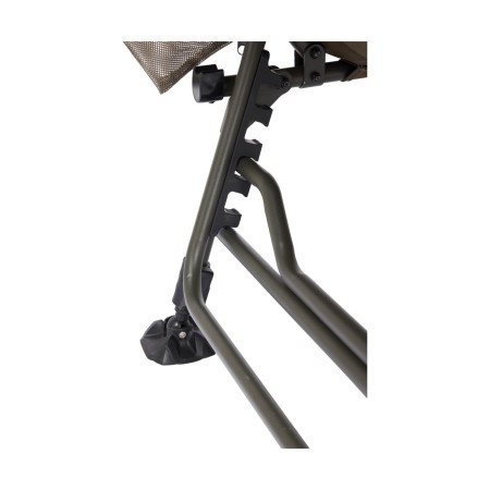 Starbaits 3/5 Season Sleeping System