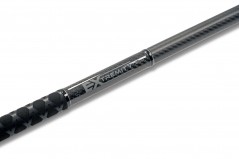 Avid Carp Extremity Throwing Stick