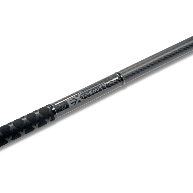 Avid Carp Extremity Throwing Stick