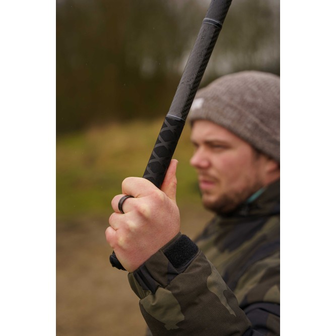 Avid Carp Extremity Throwing Stick