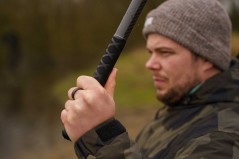 Avid Carp Extremity Throwing Stick