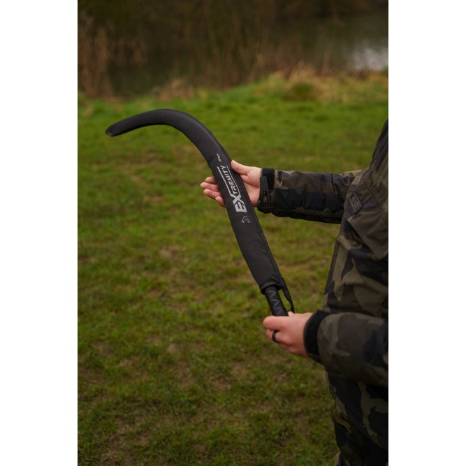 Avid Carp Extremity Throwing Stick