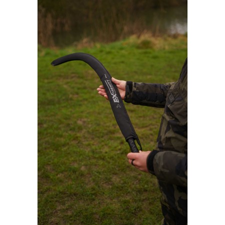 Avid Carp Extremity Throwing Stick