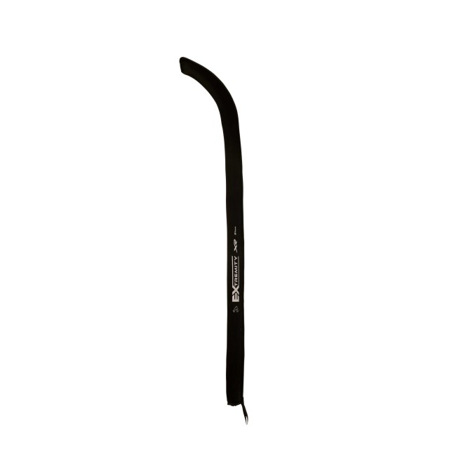 Avid Carp Extremity Throwing Stick XR