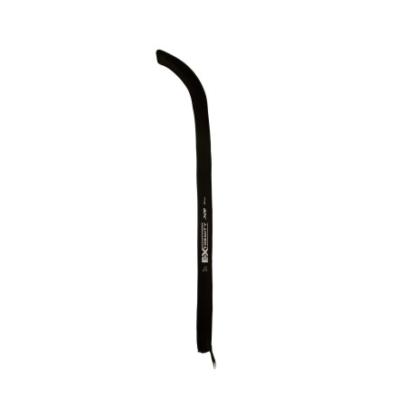 Avid Carp Extremity Throwing Stick XR