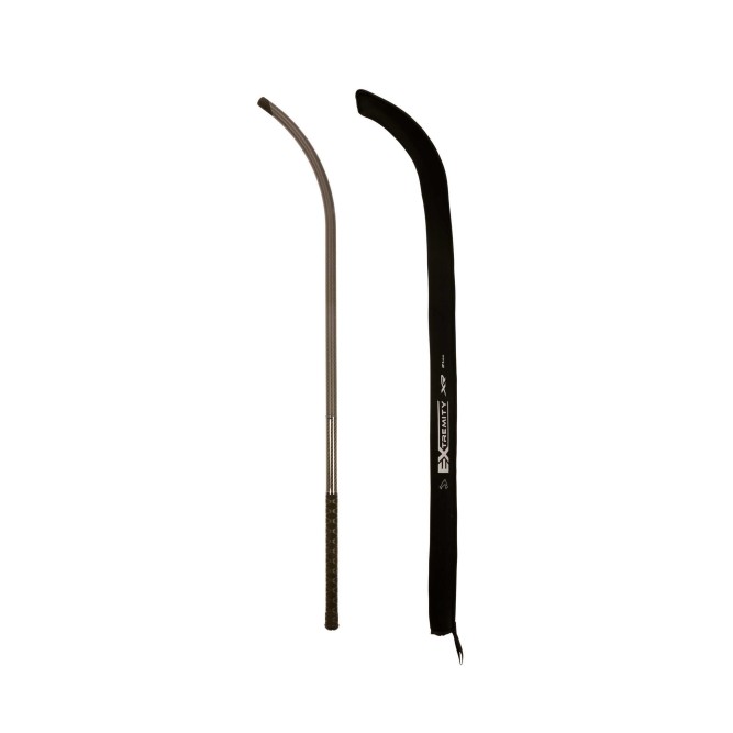Avid Carp Extremity Throwing Stick XR