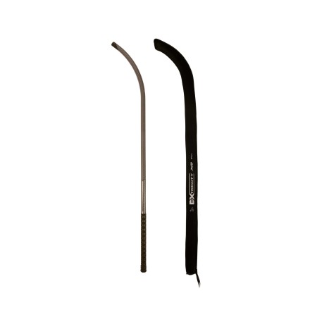 Avid Carp Extremity Throwing Stick XR