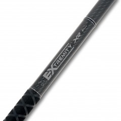 Avid Carp Extremity Throwing Stick XR