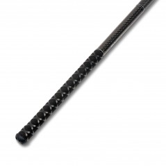 Avid Carp Extremity Throwing Stick XR