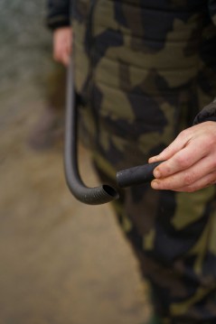 Avid Carp Extremity Throwing Stick XR