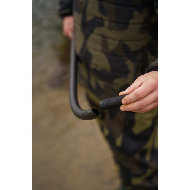 Avid Carp Extremity Throwing Stick XR