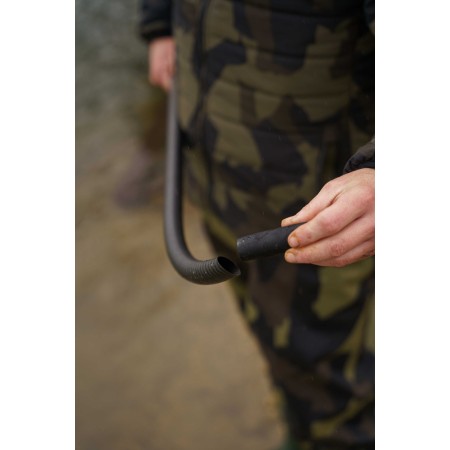 Avid Carp Extremity Throwing Stick XR