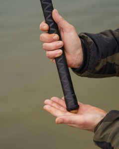 Avid Carp Extremity Throwing Stick XR