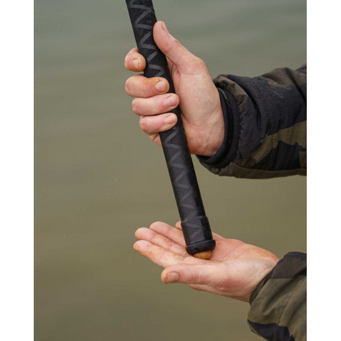 Avid Carp Extremity Throwing Stick XR