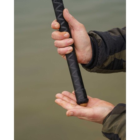 Avid Carp Extremity Throwing Stick XR