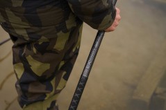 Avid Carp Extremity Throwing Stick XR