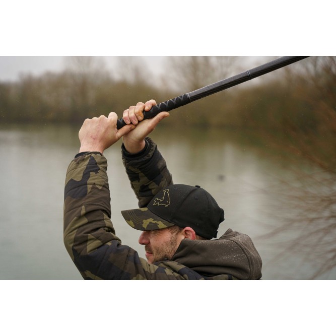 Avid Carp Extremity Throwing Stick XR